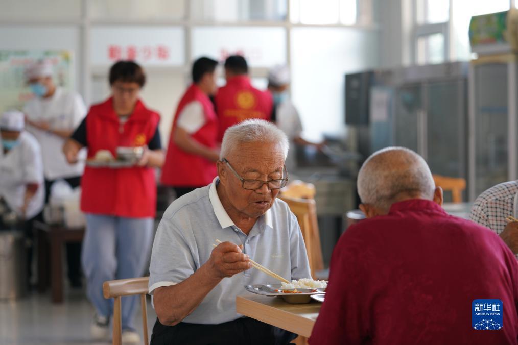 免费斗牛游戏下载
